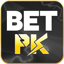 betpk game logo