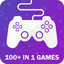 1s game logo